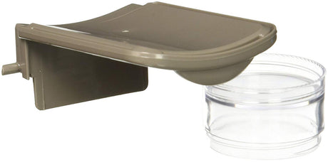 Samsung DA66-00850A Refrigerator Dispenser Lever
