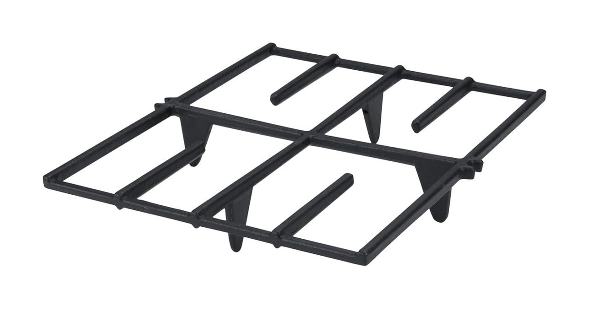 Range Burner Grate