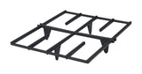 Whirlpool Grates WP9761557CB replacement part