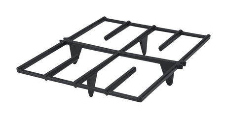 Range Burner Grate