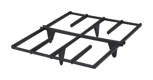 Range Burner Grate