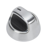 Whirlpool Knobs WPW10160371 replacement part