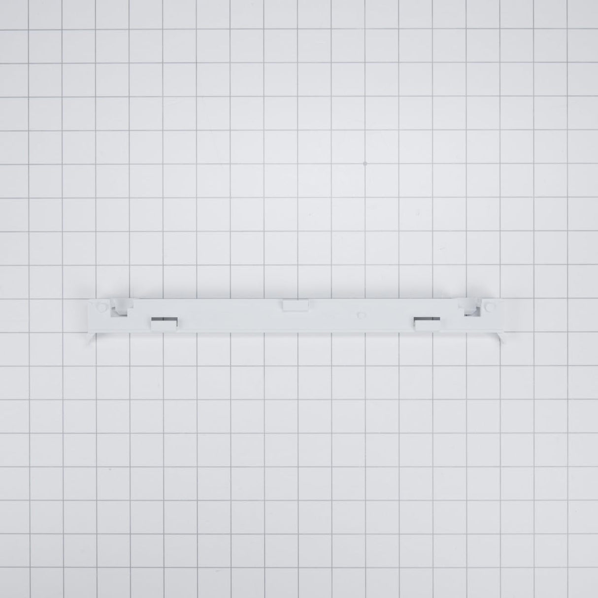 Whirlpool WP2223320 Genuine OEM SxS Refrigerator Drawer Slide Rail