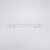 Whirlpool Drawers and Glides WP2223320 replacement part