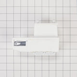 Whirlpool Timers WPW10151374 replacement part