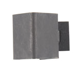 Whirlpool Hardware WP8066092 replacement part