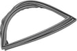 Whirlpool W10407216 Gasket Panel, Grey