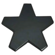 Bosch 12019595 Gas Range Star Burner Cap - Size F