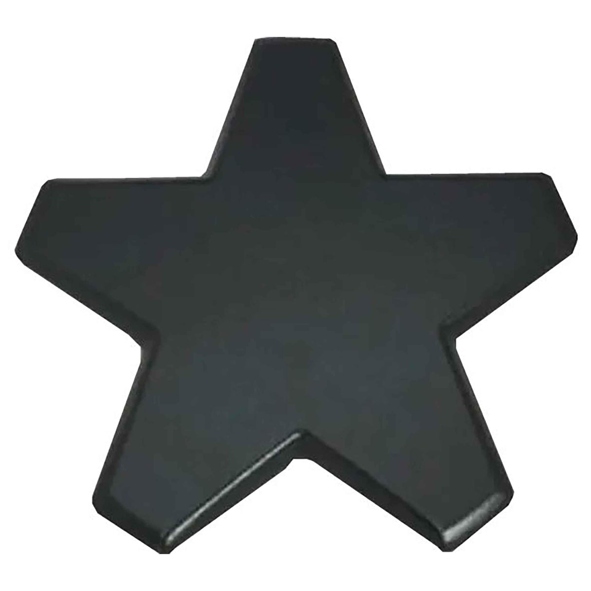 Bosch 12019595 Gas Range Star Burner Cap - Size F