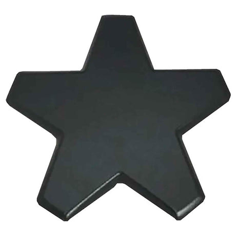 Bosch 12019595 Gas Range Star Burner Cap - Size F
