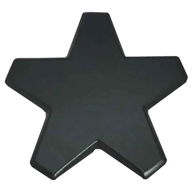 Bosch 12019595 Gas Range Star Burner Cap - Size F