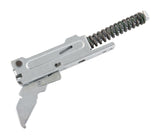 Whirlpool Hinges WPW10440013 replacement part
