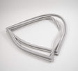 Samsung DA97-05253R Refrigerator Fresh Food Door Gasket/Seal