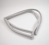 Samsung Seals and Gaskets DA97-05253R replacement part