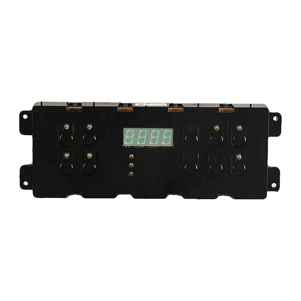 Frigidaire 5304532117 Range/Oven Control Board