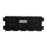 Frigidaire Circuit Boards and Touch Pads 5304532117 replacement part