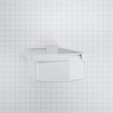 Whirlpool Door Shelves WP2203828 replacement part