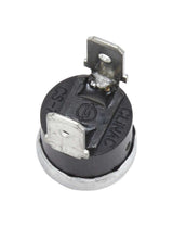 Whirlpool Thermostats WP661566 replacement part