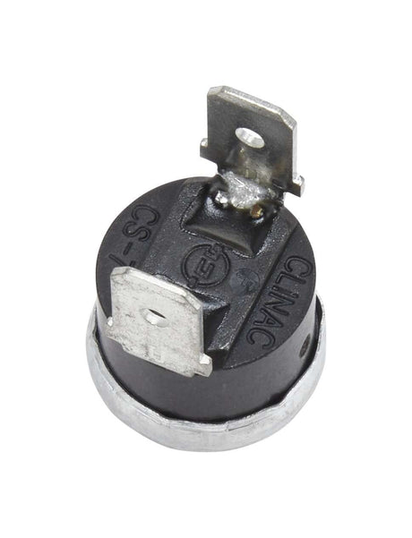 Whirlpool WP661566 Genuine OEM Dishwasher High Limit Thermostat