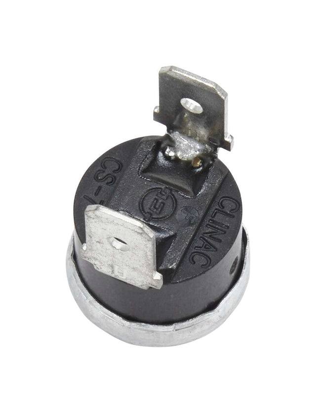Whirlpool WP661566 Genuine OEM Dishwasher High Limit Thermostat