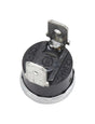Whirlpool WP661566 Genuine OEM Dishwasher High Limit Thermostat