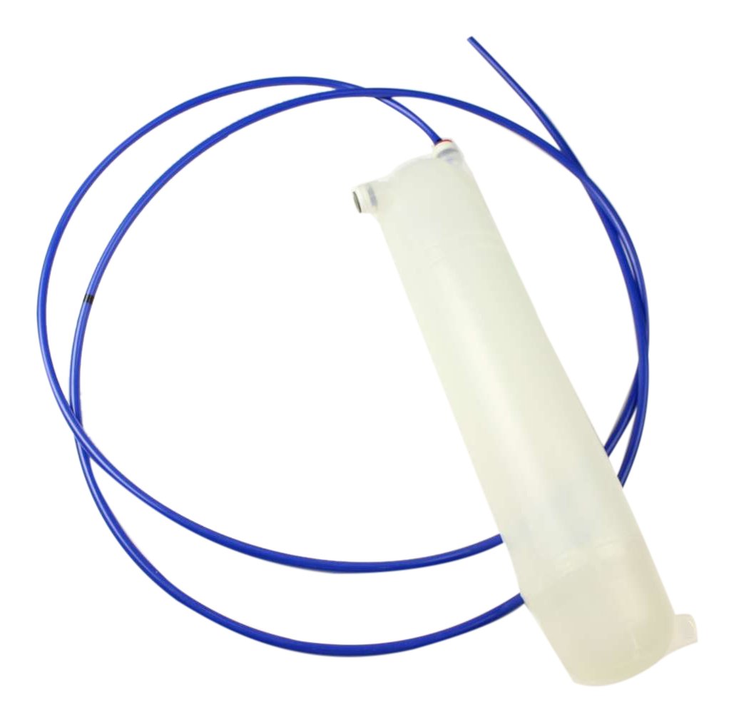 Samsung DA97-11283E Assy Tank Water