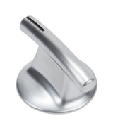 Whirlpool Knobs WP7737P245-60 replacement part