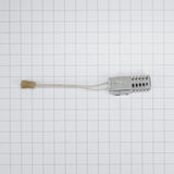 Whirlpool Igniters WP7432P136-60 replacement part