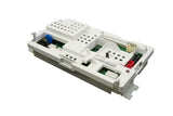 Whirlpool Timers W11230135 replacement part