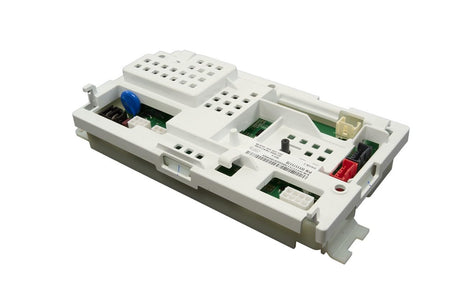 Whirlpool W11230135 Genuine OEM Top Load Washer Electronic Control Board Replacement Part