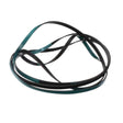 GE WE03X33648 Genuine OEM Dryer Drive Belt
