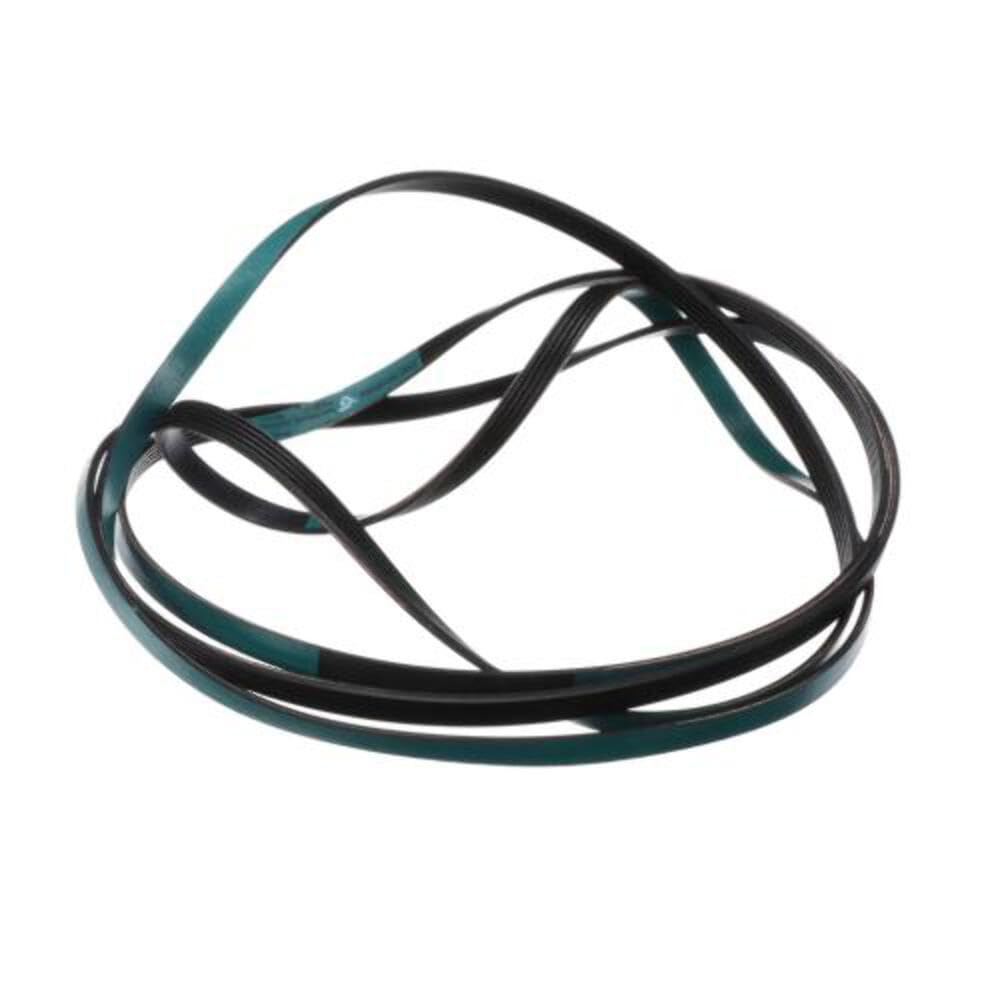 GE WE03X33648 Genuine OEM Dryer Drive Belt