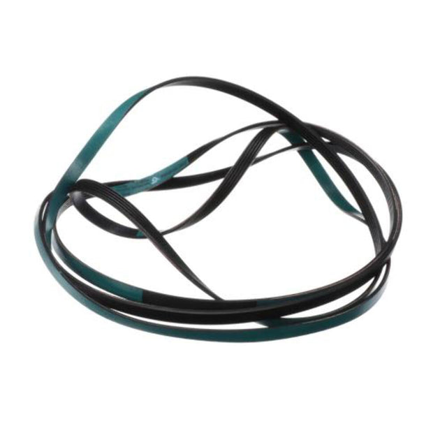 GE WE03X33648 Genuine OEM Dryer Drive Belt