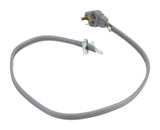 Whirlpool Power Cords PT220L replacement part