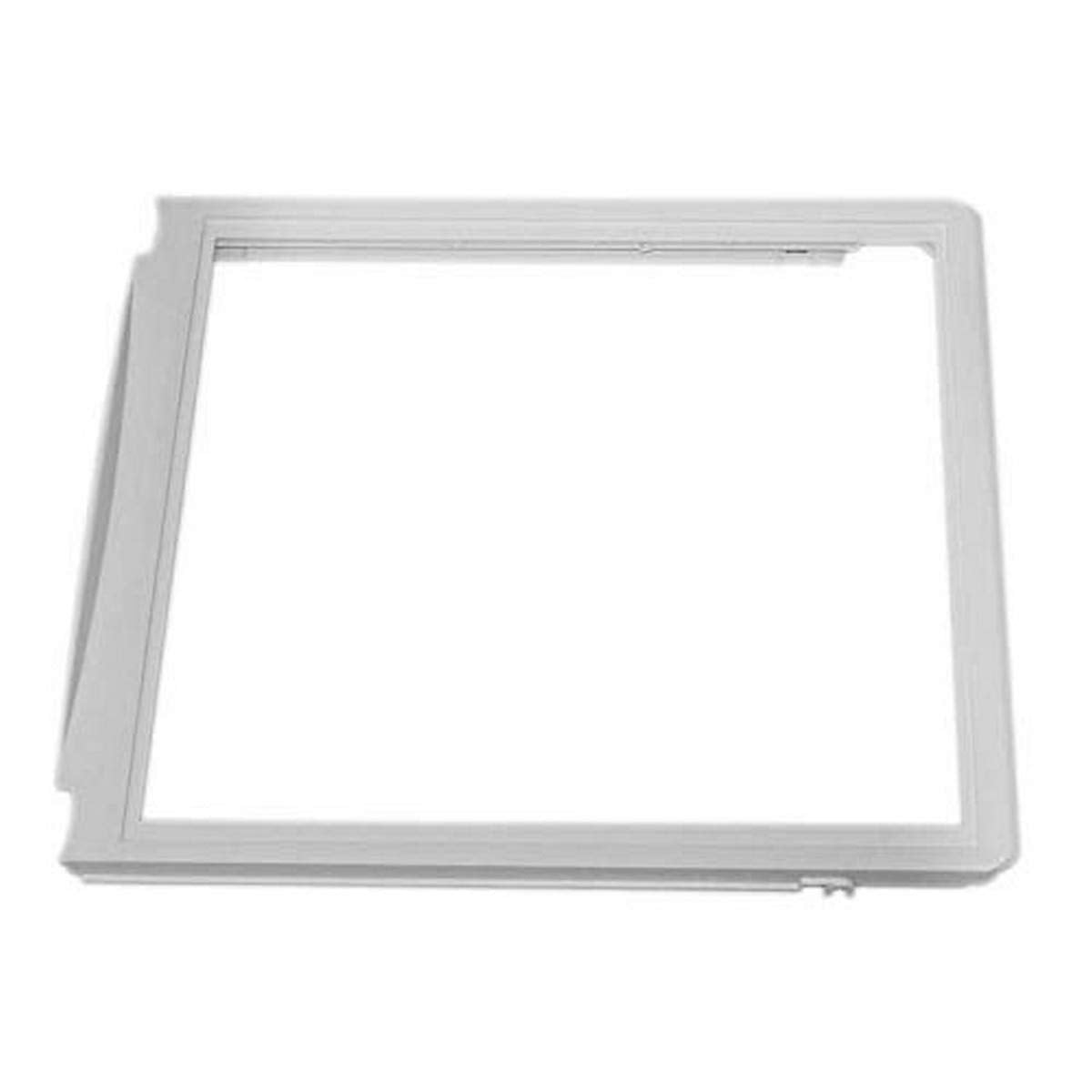 Frigidaire 240599301 Drawer Cover Frame