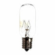Samsung 4713-001013 Microwave 40W Incandescent Light Bulb