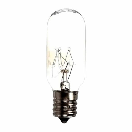 Samsung 4713-001013 Microwave 40W Incandescent Light Bulb
