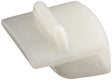 GENUINE Frigidaire 240362101 Clip Refrigerator