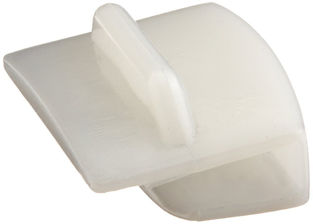 GENUINE Frigidaire 240362101 Clip Refrigerator