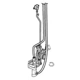 LG Valves AJU73432804 replacement part