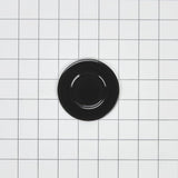 Whirlpool Caps and Lids WP98017461 replacement part