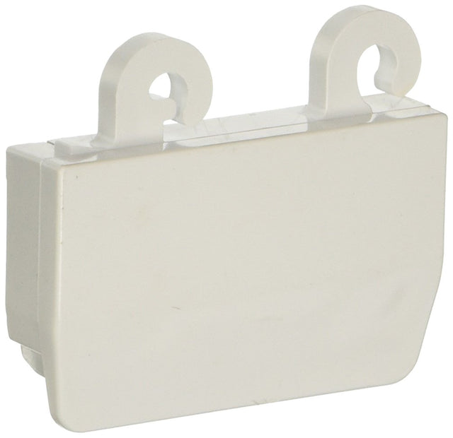 Electrolux 5303325990 Door Rack Support