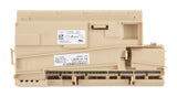 Whirlpool Circuit Boards and Touch Pads W11629911 replacement part