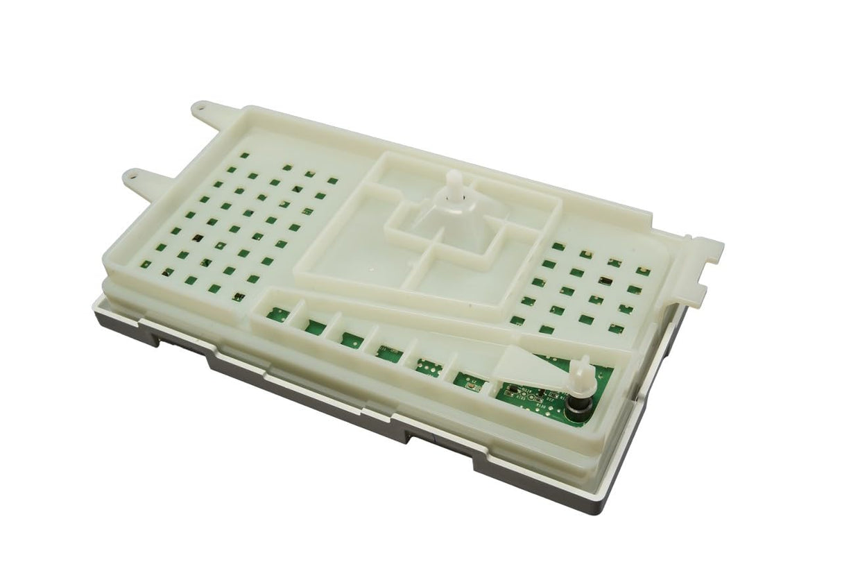 Whirlpool W11230135 Genuine OEM Top Load Washer Electronic Control Board Replacement Part