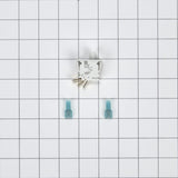 Whirlpool Switches W10169313 replacement part