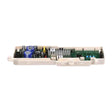 Samsung DC92-02004E Washer Main Control Board, PCB Assembly (Replaces: DC92-02004D)