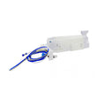 Samsung - DA82-02863A Refrigerator Water Filter Case Assembly
