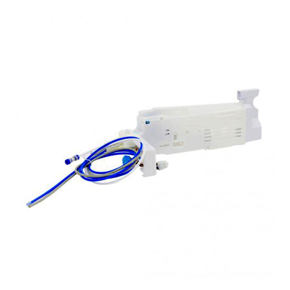 Samsung - DA82-02863A Refrigerator Water Filter Case Assembly