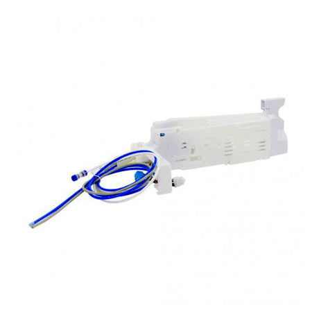 Samsung - DA82-02863A Refrigerator Water Filter Case Assembly