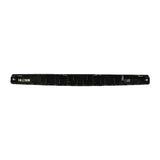 GE Dishwasher Circuit Boards & Touch Pads WD21X25371 replacement part